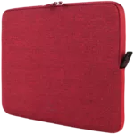 Раница TUCANO MELANGE SLEEVES FOR MacBook Pro 1... 3