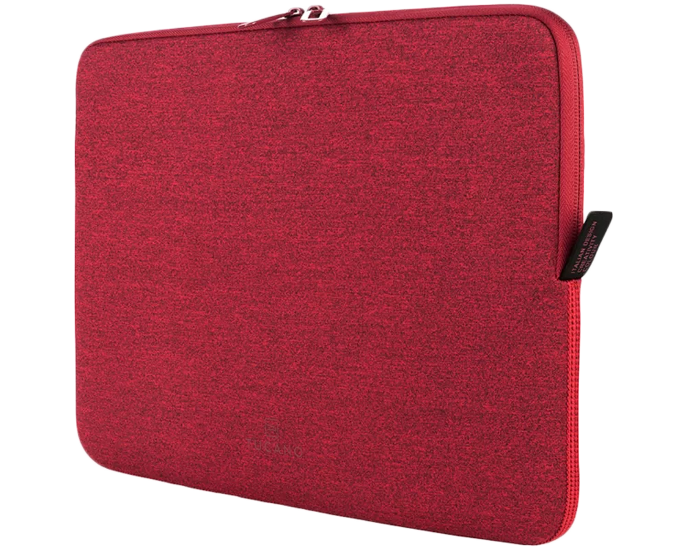 Раница TUCANO MELANGE SLEEVES FOR MacBook Pro 1... 3