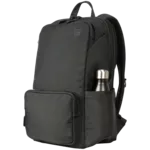 Раница BackPack Terras MacBook Pro 16" 3