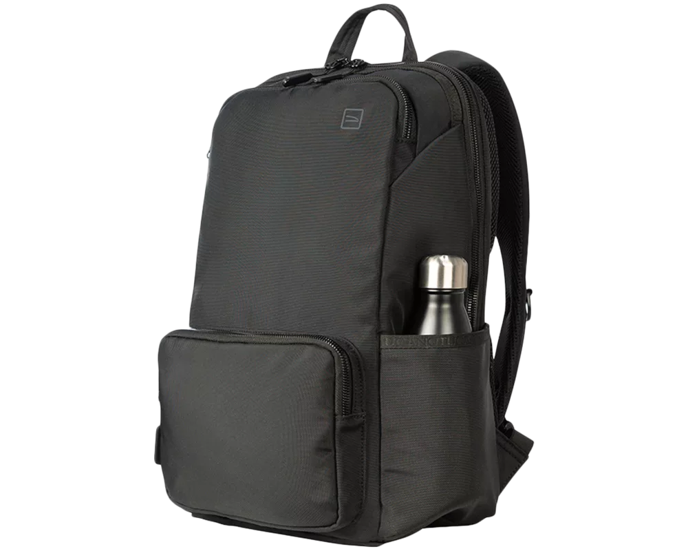 Раница BackPack Terras MacBook Pro 16" 3