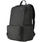 Раница BackPack Terras MacBook Pro 16" 2