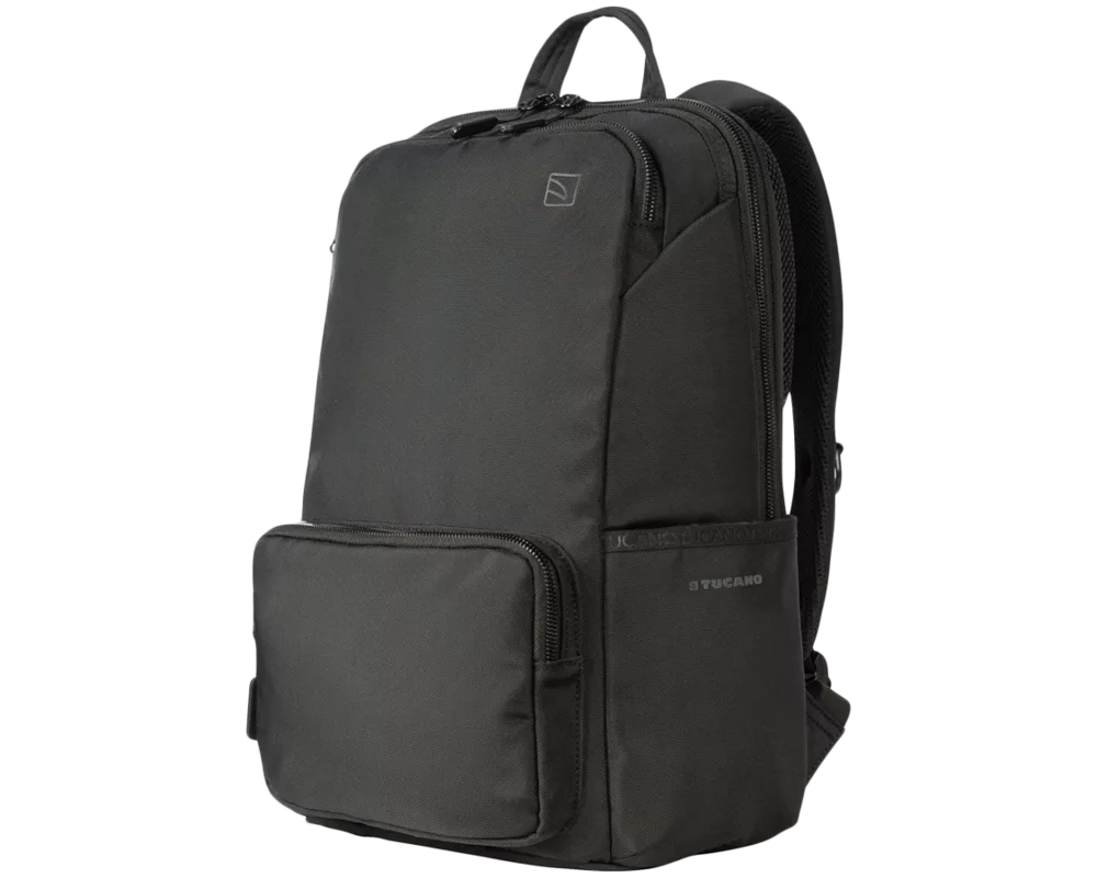 Раница BackPack Terras MacBook Pro 16" 2