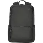 <span>Раница</span> BackPack Terras MacBook Pro 16" <span class='catalog-num-in-name'>BKTER15-BK</span> - 