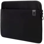 Раница TUCANO TOP SLEEVES FOR MacBook Pro 15 2