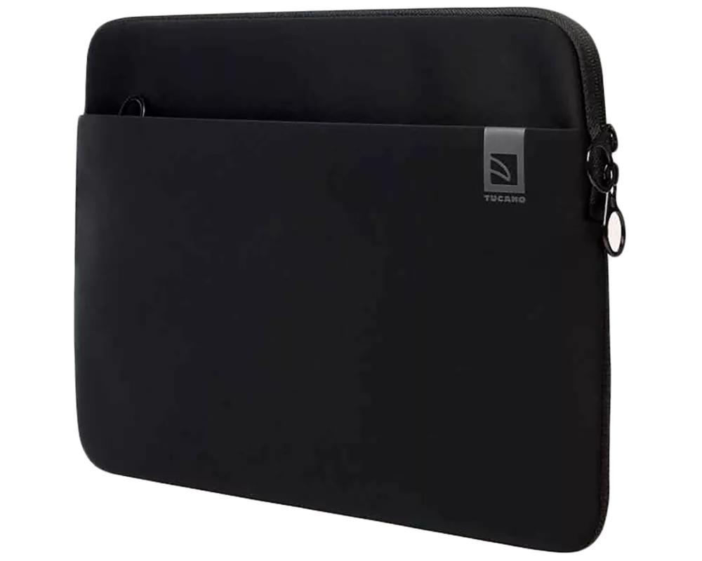 Раница TUCANO TOP SLEEVES FOR MacBook Pro 15 2