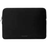 Раница TUCANO TOP SLEEVES FOR MacBook Pro 15 4