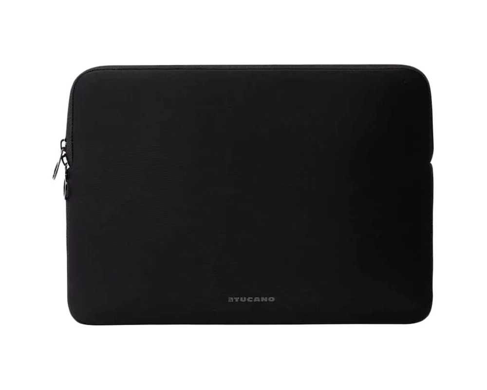 Раница TUCANO TOP SLEEVES FOR MacBook Pro 15 4