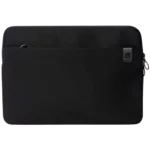 <span>Раница</span> TUCANO TOP SLEEVES FOR MacBook Pro 15 <span class='catalog-num-in-name'>BFTMB16-BK</span> - 