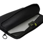 Раница TUCANO TOP SLEEVES FOR MacBook Pro 15 3