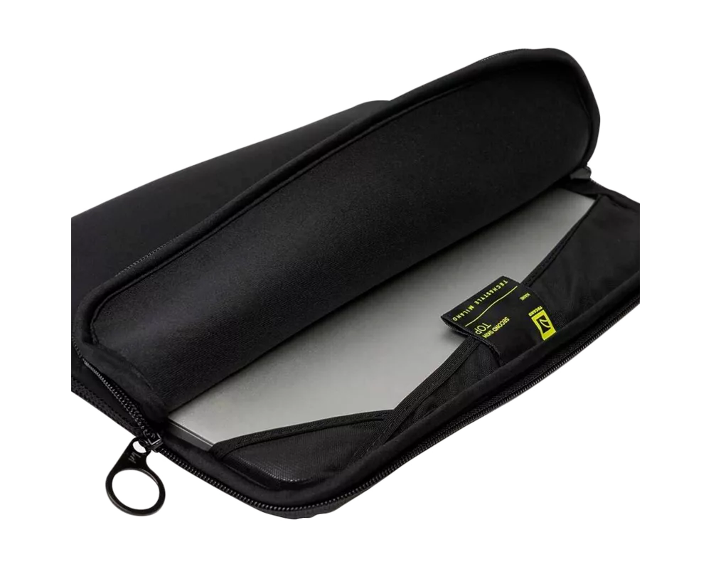 Раница TUCANO TOP SLEEVES FOR MacBook Pro 15 3