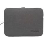 Раница TUCANO MELANGE SLEEVES FOR Microsoft Surface Pro/ MacBook Pro 13 2