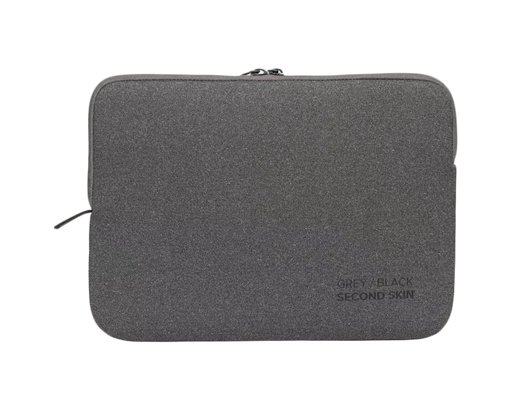 Раница TUCANO MELANGE SLEEVES FOR Microsoft Surface Pro/ MacBook Pro 13 2