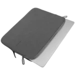 Раница TUCANO MELANGE SLEEVES FOR Microsoft Surface Pro/ MacBook Pro 13 4