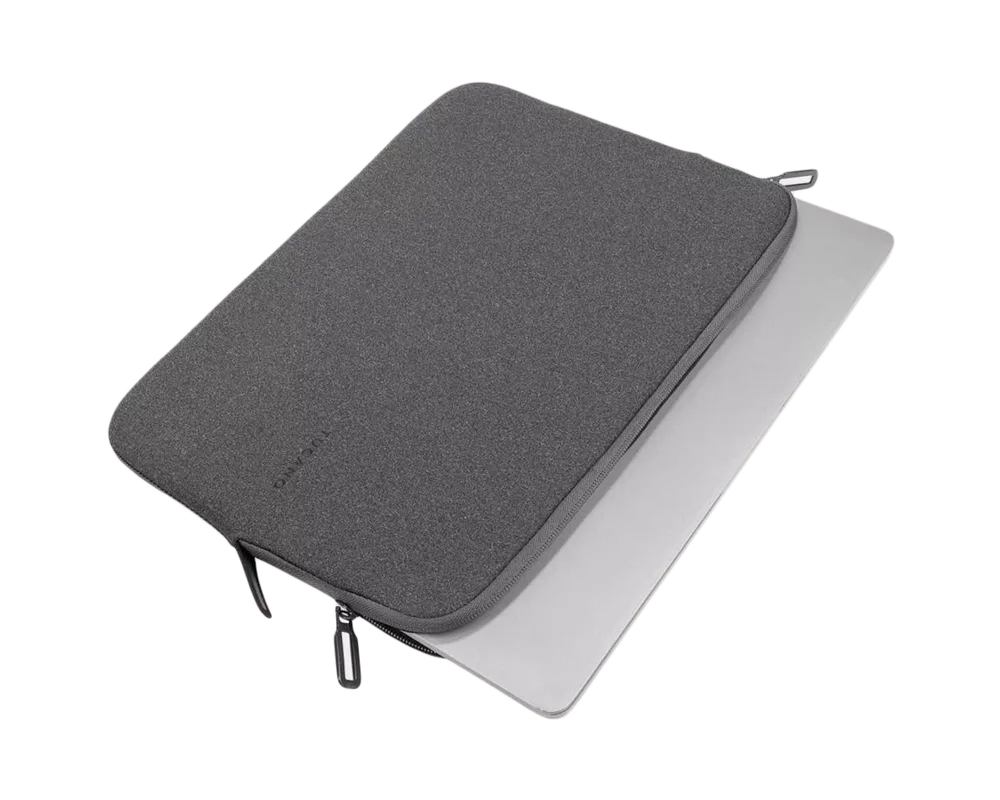 Раница TUCANO MELANGE SLEEVES FOR Microsoft Surface Pro/ MacBook Pro 13 4