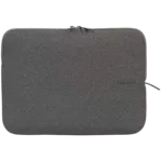 <span>Раница</span> TUCANO MELANGE SLEEVES FOR Microsoft Surface Pro/ MacBook Pro 13 <span class='catalog-num-in-name'>BFM1112-BK</span> - 