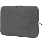 Раница TUCANO MELANGE SLEEVES FOR Microsoft Surface Pro/ MacBook Pro 13 3