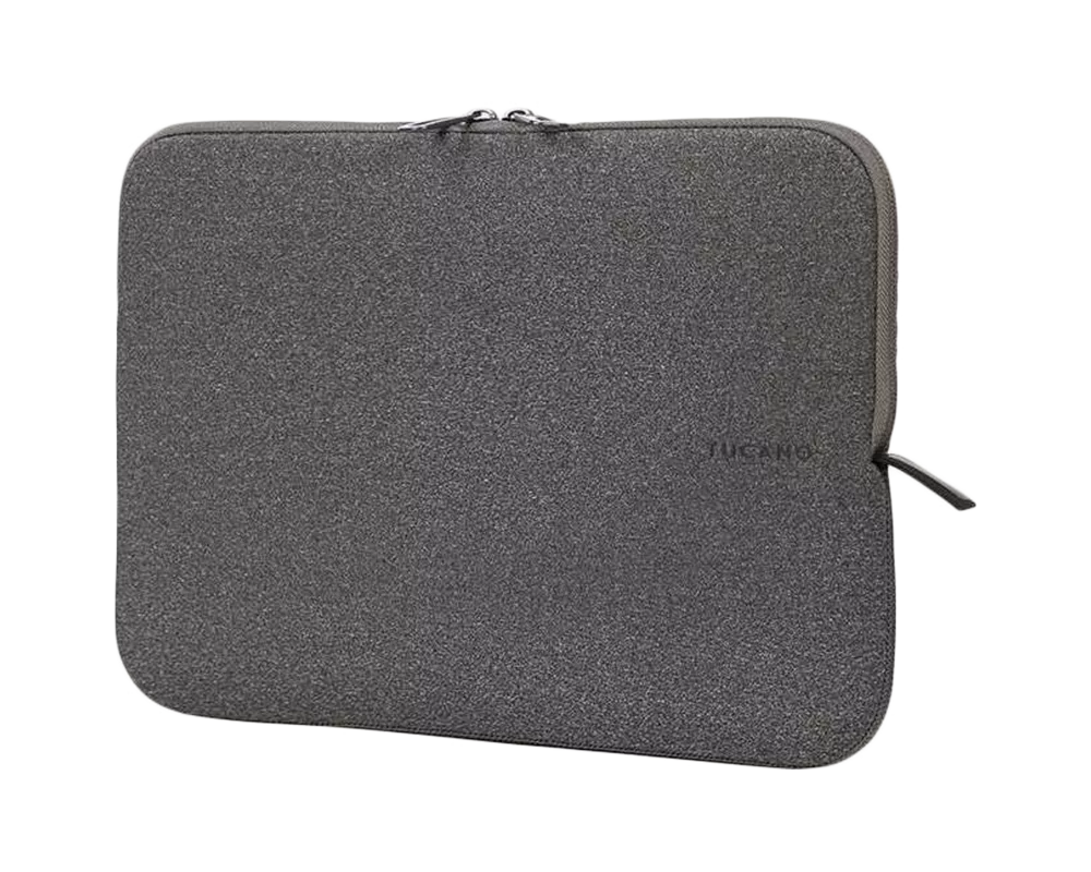 Раница TUCANO MELANGE SLEEVES FOR Microsoft Surface Pro/ MacBook Pro 13 3