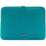 <span>Раница</span> COLORE SLEEVE LAPTOP 13"/14" PETROLEUM <span class='catalog-num-in-name'>BFC21314-P</span> - 