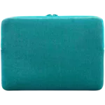 Раница COLORE SLEEVE LAPTOP 13"/14" PETROLEUM 2