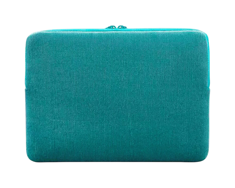 Раница COLORE SLEEVE LAPTOP 13"/14" PETROLEUM 2