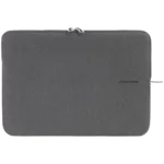 <span>Раница</span> TUCANO MELANGE SLEEVES FOR MacBook Pro 1... <span class='catalog-num-in-name'>BFM1516-BK</span> - 