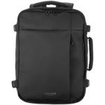 <span>Раница</span> TUCANO TUGO' M BACKPACKS FOR MacBook Pro 16/ Laptop 15.6 <span class='catalog-num-in-name'>BKTUG3-M-BK</span> - 