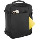 Раница TUCANO TUGO' M BACKPACKS FOR MacBook Pro 16/ Laptop 15.6 4
