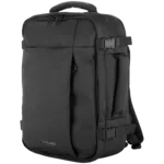 Раница TUCANO TUGO' M BACKPACKS FOR MacBook Pro 16/ Laptop 15.6 2