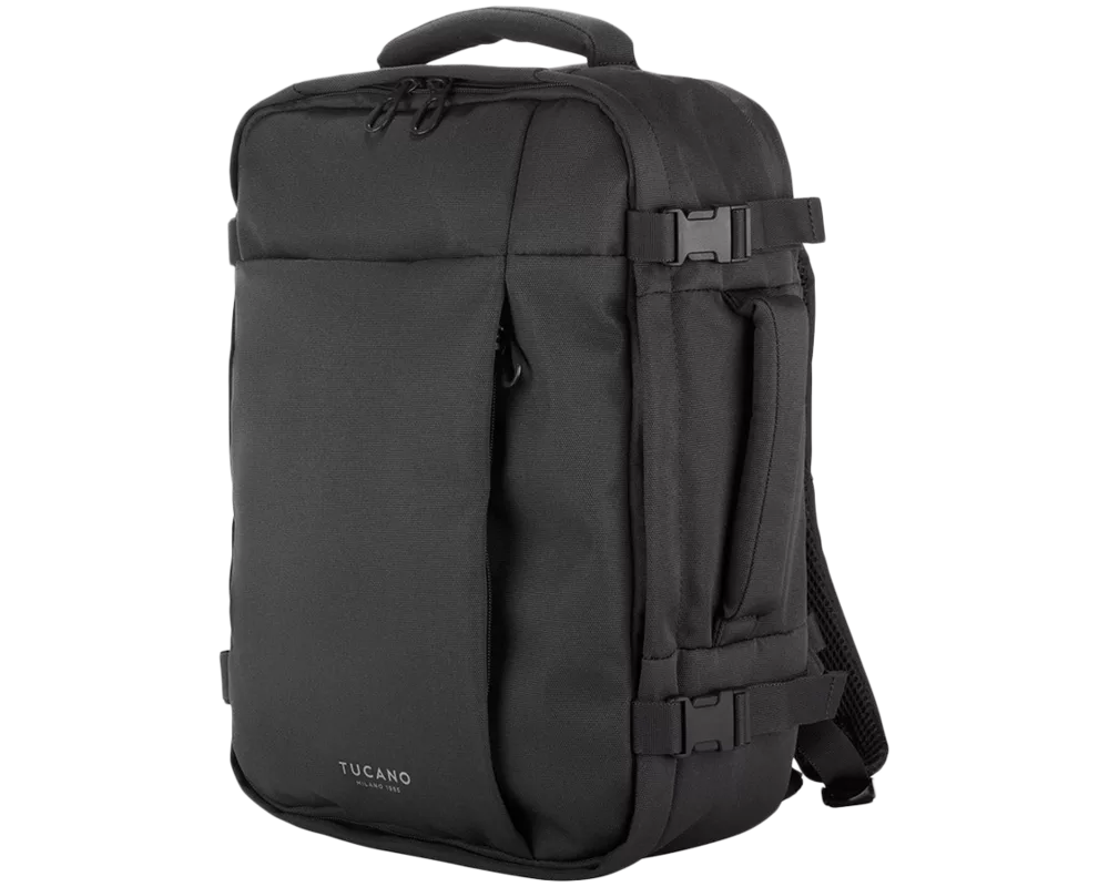 Раница TUCANO TUGO' M BACKPACKS FOR MacBook Pro 16/ Laptop 15.6 2