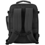 Раница TUCANO TUGO' M BACKPACKS FOR MacBook Pro 16/ Laptop 15.6 3