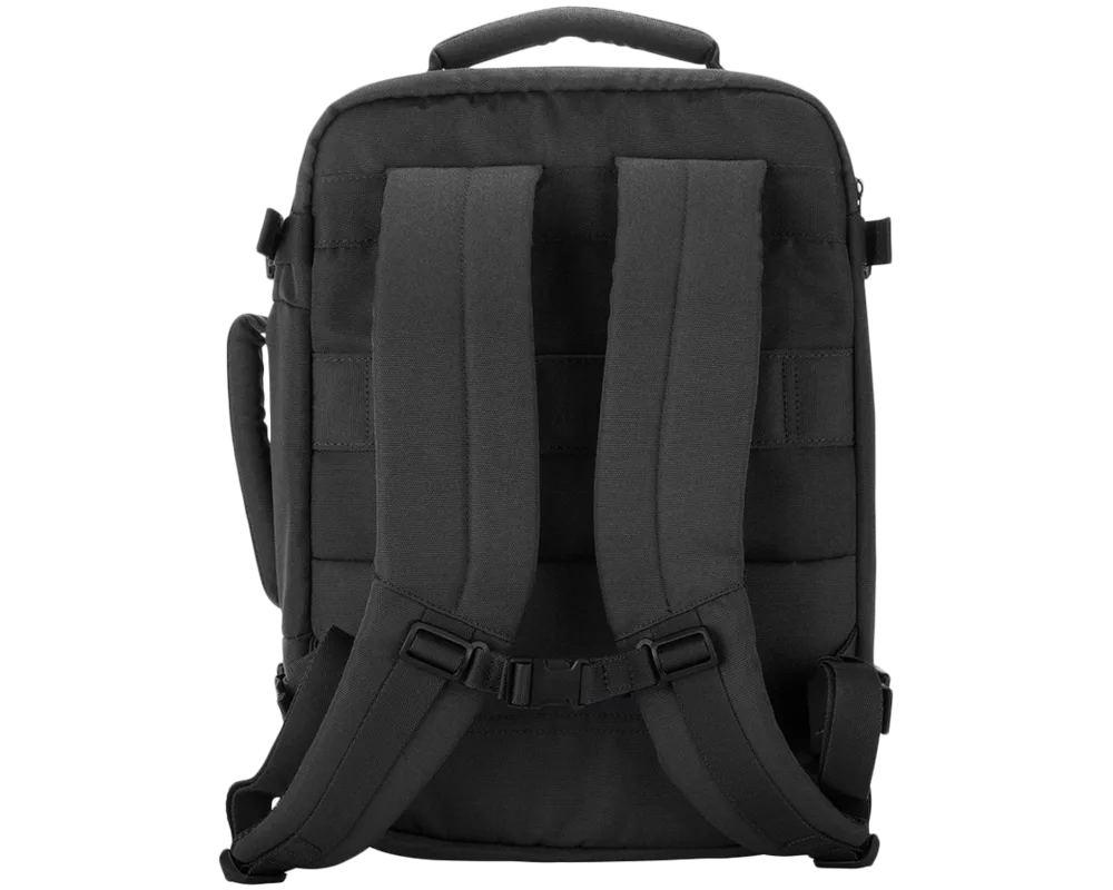 Раница TUCANO TUGO' M BACKPACKS FOR MacBook Pro 16/ Laptop 15.6 3