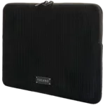 Раница TUCANO VELLUTO2 16'' SLEEVES FOR MacBook Pro 16/ MacBook Pro 15/ Laptop 15.6 2