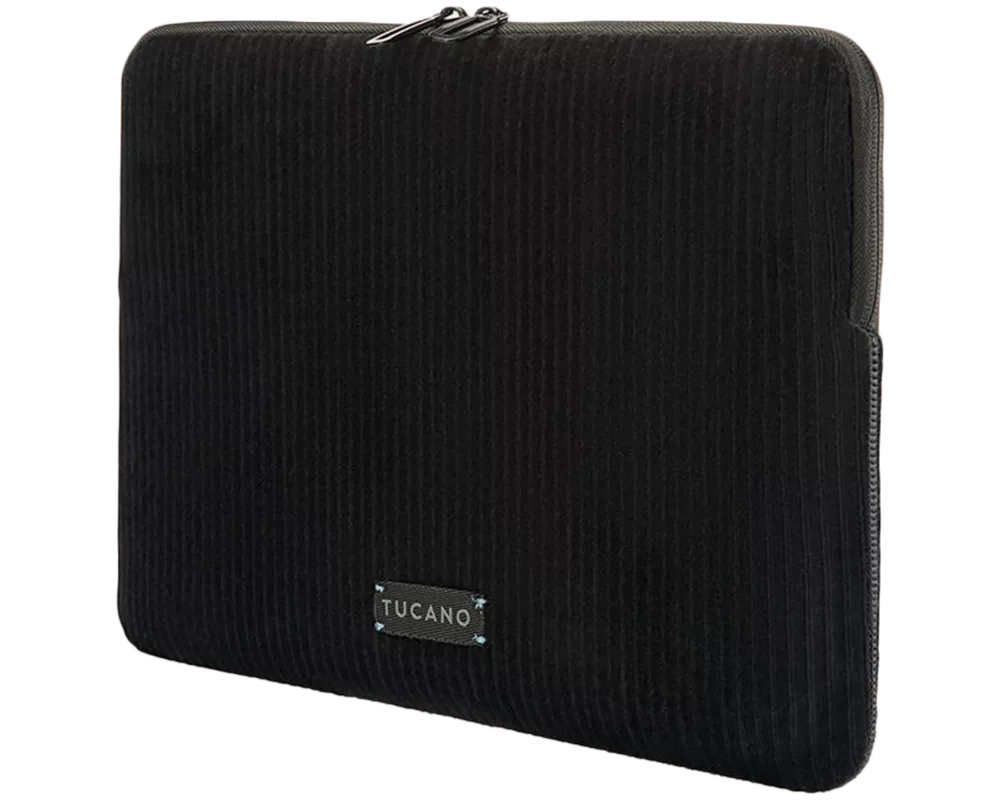 Раница TUCANO VELLUTO2 16'' SLEEVES FOR MacBook Pro 16/ MacBook Pro 15/ Laptop 15.6 2