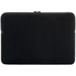 Раница TUCANO VELLUTO2 16'' SLEEVES FOR MacBook Pro 16/ MacBook Pro 15/ Laptop 15.6 3