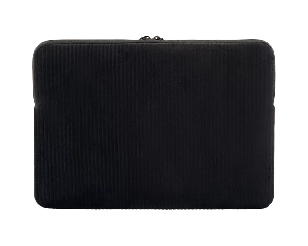 Раница TUCANO VELLUTO2 16'' SLEEVES FOR MacBook Pro 16/ MacBook Pro 15/ Laptop 15.6 3