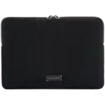 <span>Раница</span> TUCANO VELLUTO2 16'' SLEEVES FOR MacBook Pro 16/ MacBook Pro 15/ Laptop 15.6 <span class='catalog-num-in-name'>BFVEL2MB16-BK</span> - 