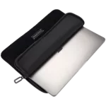 Раница TUCANO VELLUTO2 16'' SLEEVES FOR MacBook Pro 16/ MacBook Pro 15/ Laptop 15.6 4