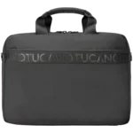 Чанта TUCANO PLAYER BAGS FOR MacBook Pro 16/ L... 3