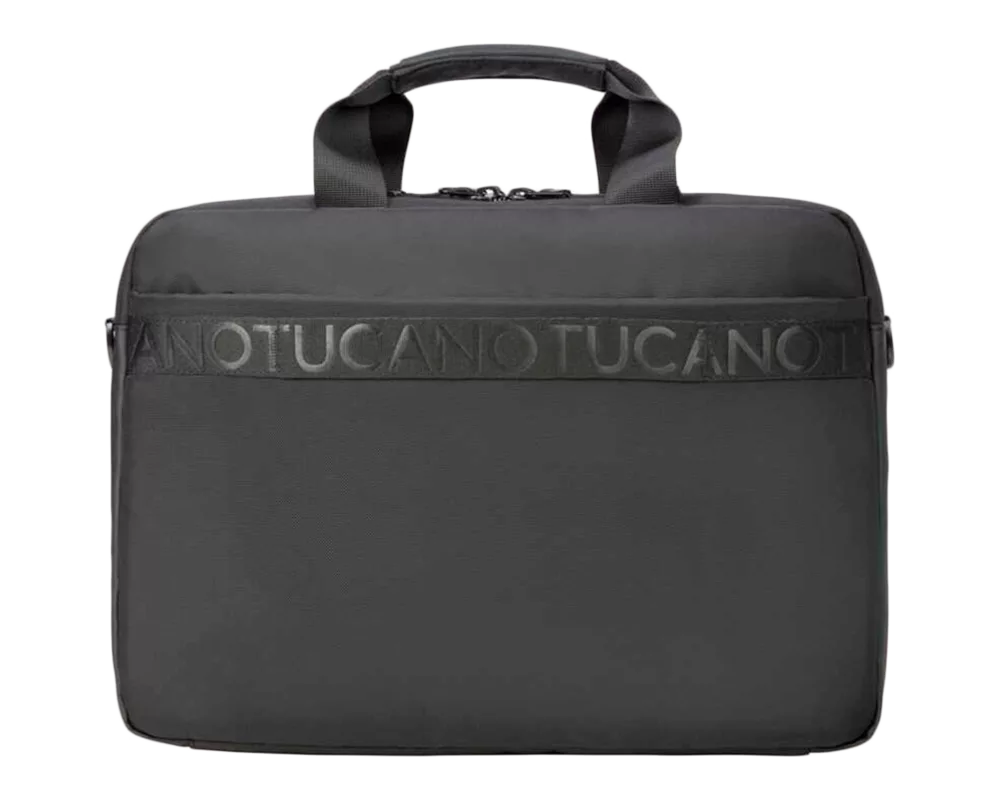 Чанта TUCANO PLAYER BAGS FOR MacBook Pro 16/ L... 3