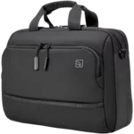 Чанта TUCANO PLAYER BAGS FOR MacBook Pro 16/ L... 2
