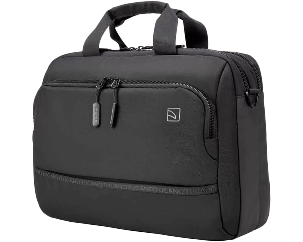 Чанта TUCANO PLAYER BAGS FOR MacBook Pro 16/ L... 2