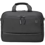 <span>Чанта</span> TUCANO PLAYER BAGS FOR MacBook Pro 16/ L... <span class='catalog-num-in-name'>BPLA15D-BK</span> - 
