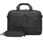 Чанта TUCANO PLAYER BAGS FOR MacBook Pro 16/ L... 4