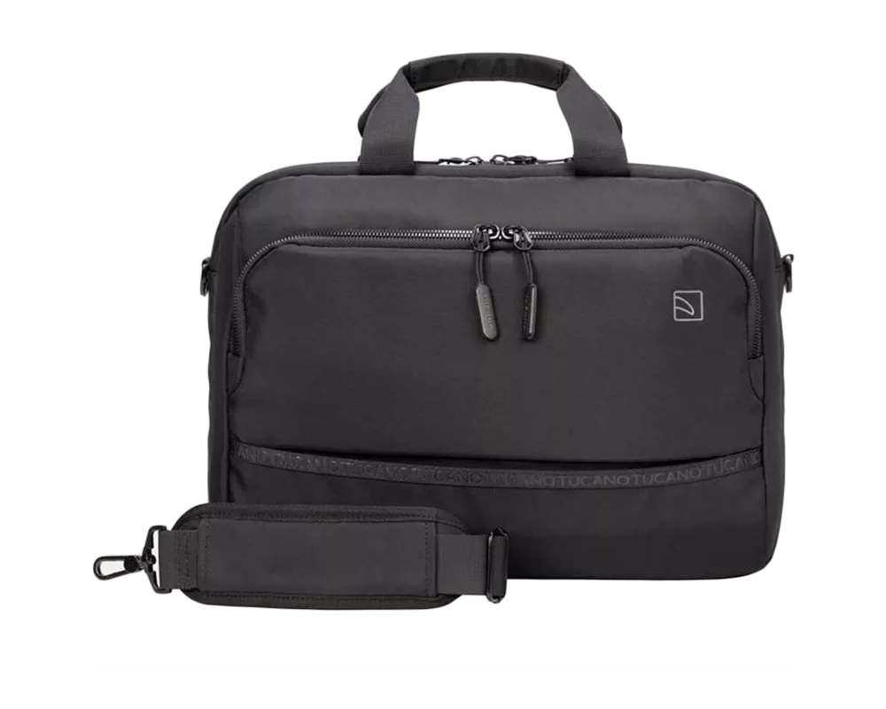 Чанта TUCANO PLAYER BAGS FOR MacBook Pro 16/ L... 4