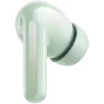 Слушалки REDMI Buds 8 Green 4