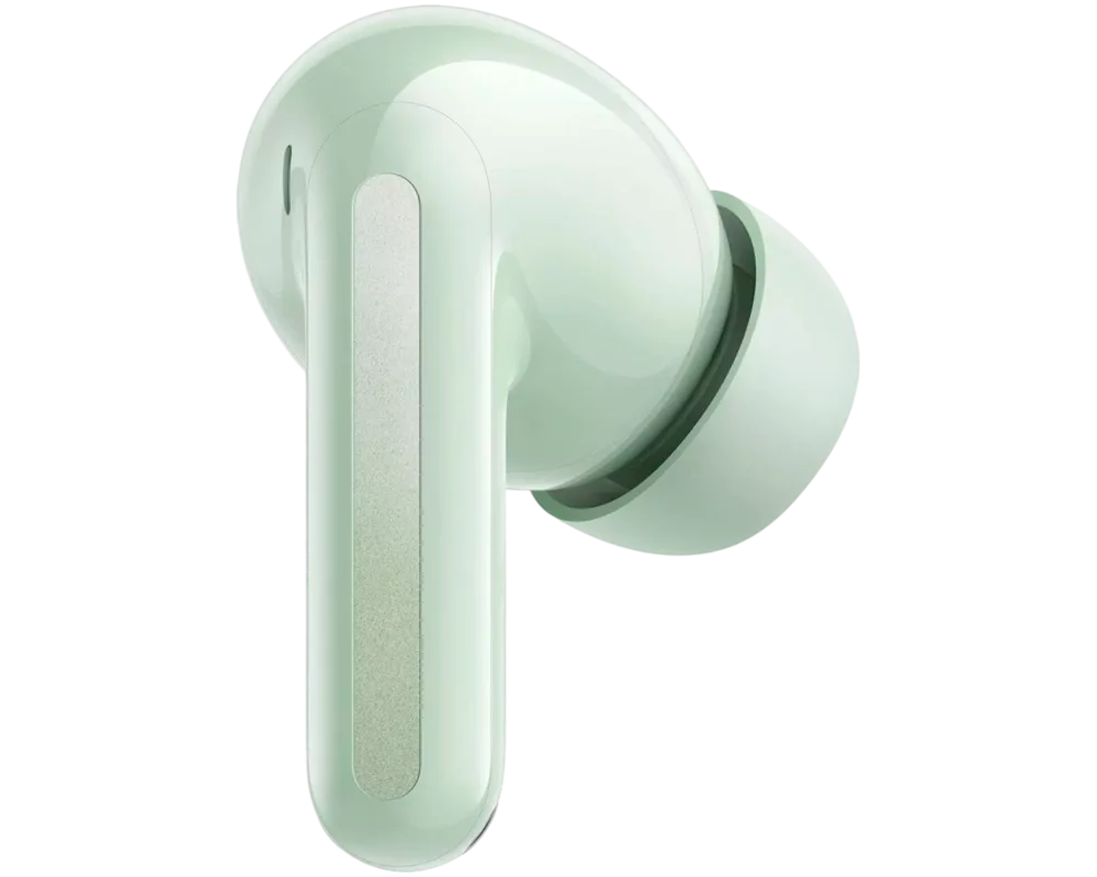 Слушалки REDMI Buds 8 Green 4