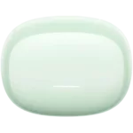 Слушалки REDMI Buds 8 Green 3
