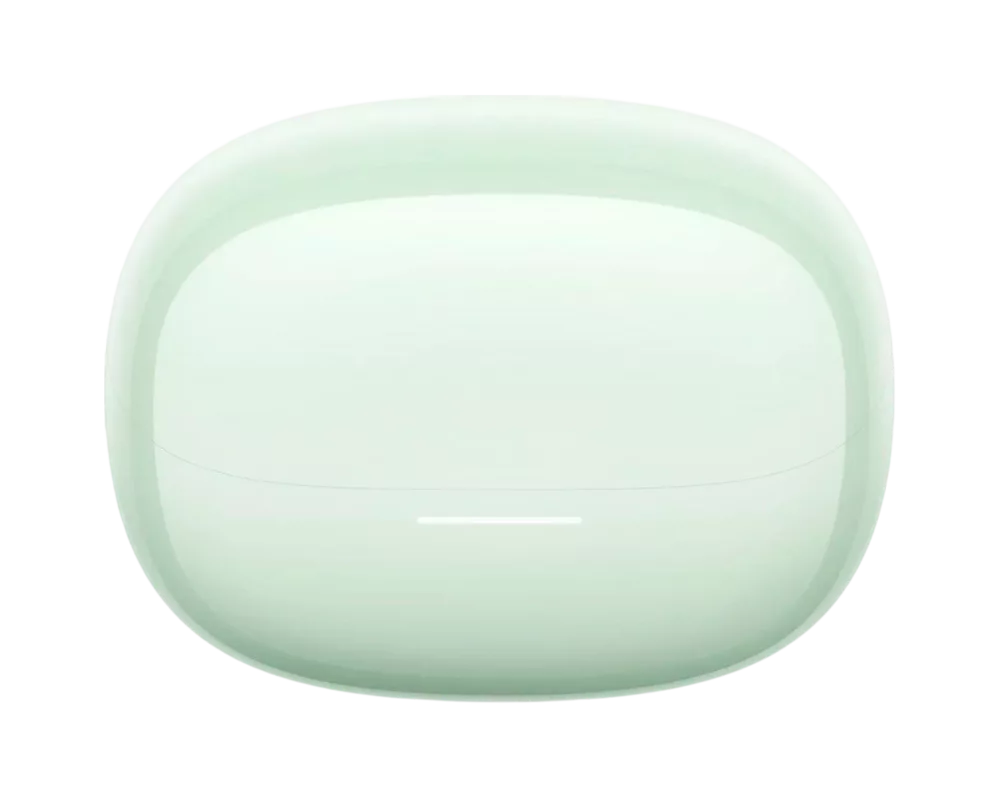 Слушалки REDMI Buds 8 Green 3