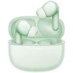 <span>Слушалки</span> REDMI Buds 8 Green <span class='catalog-num-in-name'>BHR08UJGL</span> - 