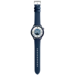 Smart часовник Xiaomi Watch S5 46мм Ceramic Blue 3
